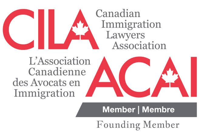 cila_logo