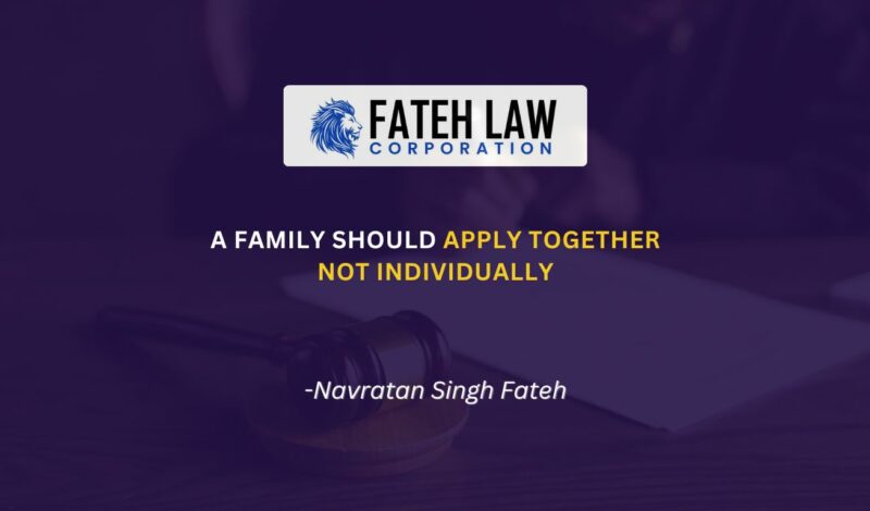 Federal Court Victory