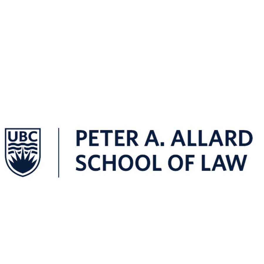 Peter A. Allard School of Law at UBC featured in Fateh Law Corporation’s Federal Court hearing announcement